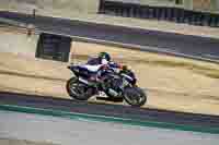 Laguna-Seca;event-digital-images;motorbikes;no-limits;peter-wileman-photography;trackday;trackday-digital-images